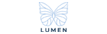 Lumen Cocktails & Cuisine