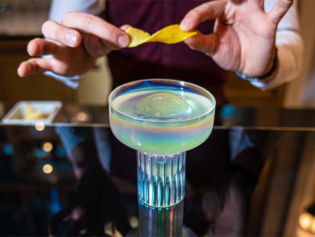 stregis-bar-cocktail-lumen-rome