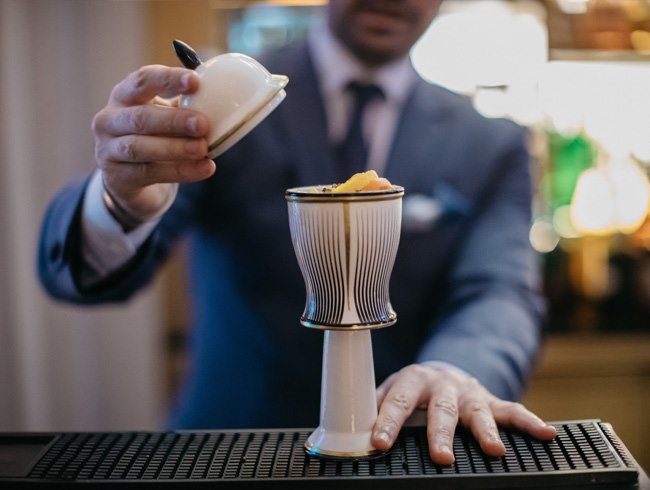 stregis-bar-cocktail-rome-lumen