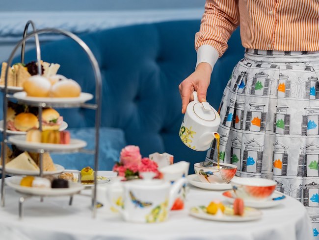 stregis-rome-afternoon-tea-ritual