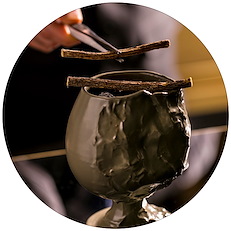 stregis-rome-cocktail-bar-lumen