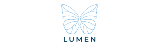 LUMEN COCKTAILS & CUISINE