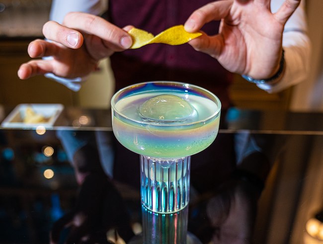 stregis-bar-cocktail-lumen-rome