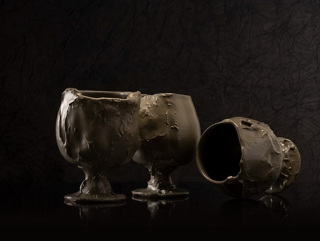 stregis-lumen-bar-cocktail-rome